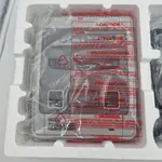 Super Nintendo European Version - Super Mario World Pack (Sweden) - Thumbnail 8