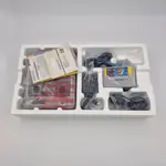 Super Nintendo European Version - Super Mario World Pack (Sweden) - Thumbnail 9