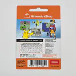 Pokémon Silver Game Boy Color Prepaid Card Code - Nintendo eShop 3DS (Australia) - 縮圖 2