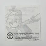 The Legend of Zelda The Minish Cap (Turkey) Game Boy Advance - Nortec Eurasia - 縮圖 4