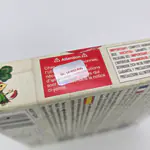 The Legend of Zelda The Minish Cap (Turkey) Game Boy Advance - Nortec Eurasia - 縮圖 6