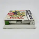 The Legend of Zelda The Minish Cap (Turkey) Game Boy Advance - Nortec Eurasia - 縮圖 8