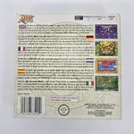 The Legend of Zelda The Minish Cap (Turkey) Game Boy Advance - Nortec Eurasia - 縮圖 7