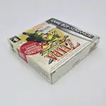 The Legend of Zelda The Minish Cap (Turkey) Game Boy Advance - Nortec Eurasia - 縮圖 9