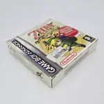The Legend of Zelda The Minish Cap (Turkey) Game Boy Advance - Nortec Eurasia - 縮圖 10