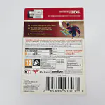 Hyrule Warriors Legends - Set A Link Between Worlds DLC Prepaid Card Code - Nintendo eShop 3DS (Spain) - 縮圖 2