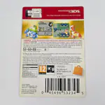 Pokémon Edición Amarillo - Nintendo 3DS Virtual Console Prepaid Card Code - Nintendo eShop (Spain) - 縮圖 2