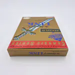 Zelda II: The Adventure of Link NES Classic Series (United States) Nintendo Entertainment System - 縮圖 7