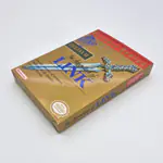 Zelda II: The Adventure of Link NES Classic Series (United States) Nintendo Entertainment System - 縮圖 9