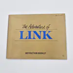 Zelda II: The Adventure of Link NES Classic Series (United States) Nintendo Entertainment System - 縮圖 12