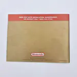 Zelda II: The Adventure of Link NES Classic Series (United States) Nintendo Entertainment System - 縮圖 13