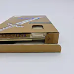 Zelda II: The Adventure of Link NES (Germany) 2nd Print - Nintendo Entertainment System - 縮圖 9
