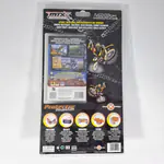 MTX Mototrax PSP Blister Limited Edition Sealed (Italy) - 縮圖 2