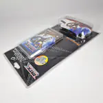 MTX Mototrax PSP Blister Limited Edition Sealed (Italy) - 縮圖 4