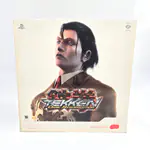 PSP Tekken 5 Dark Resurrection Promotional Store Cube Display (Europe) - 縮圖 7
