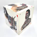 PSP Tekken 5 Dark Resurrection Promotional Store Cube Display (Europe) - 縮圖 8