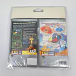 PSP Loco Roco + Daxter The Best of Platinum Blister PSP (Spain) - 縮圖 2