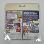 PSP Buzz! Concurso de Bolsillo + Buzz! Cerebros en acción Pack Blister (Spain) - 縮圖 2