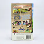 EyePet Adventures Limited Edition + Silver PSP Camera (Spain) - 縮圖 3