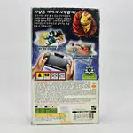 PSP Invizimals Korean Version (인비지몬) Invisimon (South Korea) - 縮圖 3