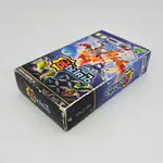 PSP Invizimals Korean Version (인비지몬) Invisimon (South Korea) - 縮圖 5