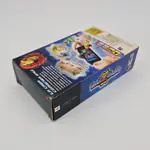 Invizimals + Silver Camera Limited Edition - PSP (Spain) - サムネイル 3