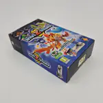 Invizimals + Silver Camera Limited Edition - PSP (Spain) - サムネイル 2