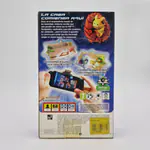 Invizimals + Silver Camera Limited Edition - PSP (Spain) - サムネイル 4