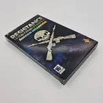 Resistance Retribution Collector's Limited Edition PSP (France) - 縮圖 4