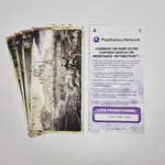Resistance Retribution Collector's Limited Edition PSP (France) - 縮圖 7