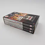 PSP Action Pack - Prince of Persia Revelations + Tom Clancy's Rainbow Six Vegas + Driver 76 - Miniatura 4