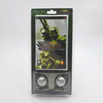 SOCOM U.S. Navy SEALs Tactical Strike Blister with Headphones Limited Edition (Spain) - サムネイル 1