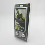 SOCOM U.S. Navy SEALs Tactical Strike Blister with Headphones Limited Edition (Spain) - サムネイル 5