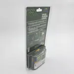 SOCOM U.S. Navy SEALs Tactical Strike Blister with Headphones Limited Edition (Spain) - サムネイル 6