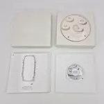PlayStation Portable Ceramic White Press Kit - PSP 1004 (Europe) - 縮圖 3