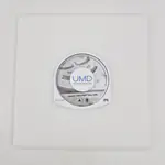 PlayStation Portable Ceramic White Press Kit - PSP 1004 (Europe) - 縮圖 5
