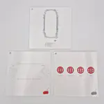 PlayStation Portable Ceramic White Press Kit - PSP 1004 (Europe) - 縮圖 6