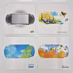 PlayStation Portable Ceramic White Press Kit - PSP 1004 (Europe) - 縮圖 7