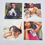 PlayStation Portable Ceramic White Press Kit - PSP 1004 (Europe) - 縮圖 8