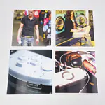 PlayStation Portable Ceramic White Press Kit - PSP 1004 (Europe) - 縮圖 9