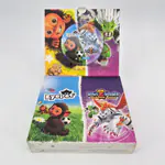 PSP Press Kit EyePet + Invizimals Shadow Zone Digital Edition - PSP Black Camera - 縮圖 3