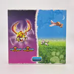 PSP Press Kit EyePet + Invizimals Shadow Zone Digital Edition - PSP Black Camera - 縮圖 6