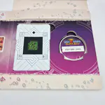 PSP Press Kit EyePet + Invizimals Shadow Zone Digital Edition - PSP Black Camera - 縮圖 8