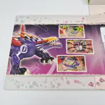 PSP Press Kit EyePet + Invizimals Shadow Zone Digital Edition - PSP Black Camera - 縮圖 9