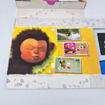 PSP Press Kit EyePet + Invizimals Shadow Zone Digital Edition - PSP Black Camera - 縮圖 11