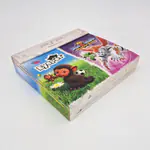 PSP Press Kit EyePet + Invizimals Shadow Zone Digital Edition - PSP Black Camera - 縮圖 14