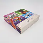 PSP Press Kit EyePet + Invizimals Shadow Zone Digital Edition - PSP Black Camera - 縮圖 15