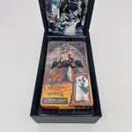 PSP God of War Chains of Olympus - Press Kit - Miniature 3