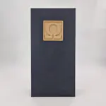PSP God of War Chains of Olympus - Press Kit - Miniature 1