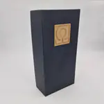PSP God of War Chains of Olympus - Press Kit - Miniature 9
